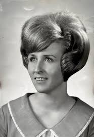 Sandra McKee Obituary