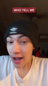 Candice Stone from You So Annoying