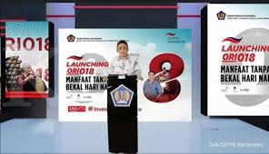 Dalam surat utang, imbal hasil itu disebut kupon. Pemerintah Kembali Melelang Surat Utang Negara Sun Minat Investor Masih Bagus