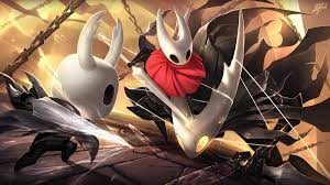 Deviantart is the world's largest online social community for artists and art enthusiasts, allowing people to connect through the creation and. Hollow Knight Hd Wallpapers Backgrounds