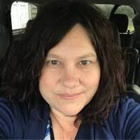 80+ "Stacey Stevenson" profiles