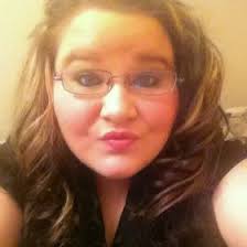 Amber Hamm (amberhamm01)