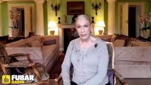 Is a cabin styled as a fairytale castle built during the 2020. Lady Colin Campbell Keen For Strictly Stint To Afford Lavish Castle Lifestyle Celebrity Cover News