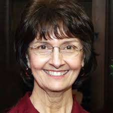 Constance Huard's Instagram, Twitter & Facebook