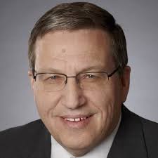 Canadian Nuclear Association