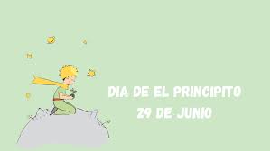 La voz del aviador se escucha también al inicio y final de cada episodio, por ser el narrador de la serie. El Principito Oficial Inicio Facebook