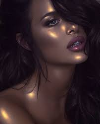 Selena Berrien (selenaberrien)