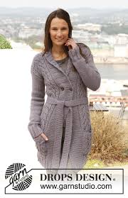We did not find results for: Birch Leaves Drops 141 19 Free Knitting Patterns By Drops Design