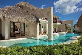 The closest major airport is punta cana intl. Die 10 Besten All Inclusive Resorts 2021 Nur Fur Erwachsene In Punta Cana Mit Preisen Tripadvisor