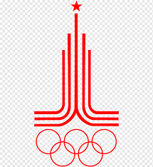 Самые интересные факты которых вы не знали. Letnie Olimpijskie Igry 1980 Goda Zimnie Olimpijskie Igry 2014 Goda Zimnie Olimpijskie Igry 1980 Goda Letnie Olimpijskie Igry 1972 Goda Moskva Ugol Tekst Sport Png Pngwing
