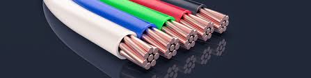 Is Rubber a Conductor or Insulator?