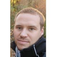 10+ "Marcus Alt" profiles