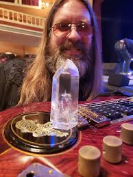 Rochester Opera House "Sound of Music" production