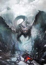 Most valuable card collected from this set: 30 Knights Vs Dragons Ideas Dragon Art Fantasy Art Fantasy Dragon