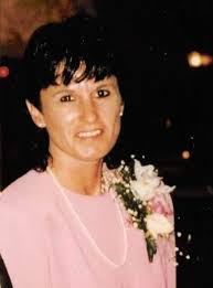 Phyllis Samudio Obituary July 7, 2018