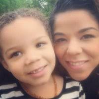 Patrick Kubis Email & Phone Number