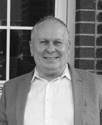 BOE approves revised districts