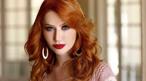 PASSAPORTE PARA LIBERDADE