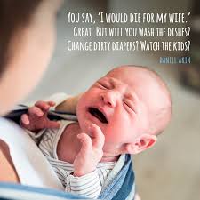 Daniel Akin Archives