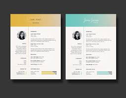 How To Create A Resume