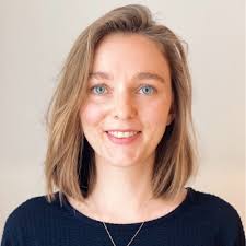 Thrilled to be joining the Bristow team!