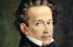 I Canti Di Giacomo Leopardi Parafrasi De Il Sabato Del Villaggio Weschool