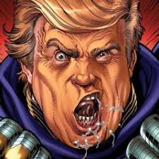 Stream Timmy Trumpet