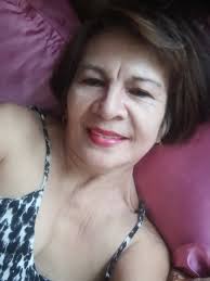 REMEMBER ALWAYS ! LITTLE IS MUCH WHEN GOD IS IN IT 🙏🏻