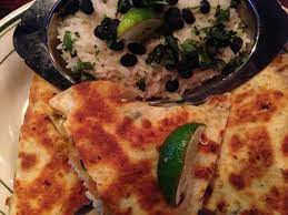 We did not find results for: Delicious Fish Taco With Rice And Beans Picture Of Tully S Good Times Vestal Tripadvisor