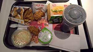Jetzt bei kfc in würselen! Kentucky Fried Chicken Munchen Tal 27 Restaurant Bewertungen Telefonnummer Fotos Tripadvisor