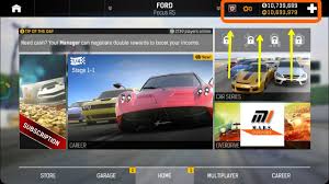 Free download nitro nation™ 6 v 6.0.1 hack mod apk (money) for android mobiles, samsung htc nexus lg sony nokia tablets and more. Nitro Nation Latest V6 4 8 Mod Apk Hack Apk Unlimited Coins And Gold
