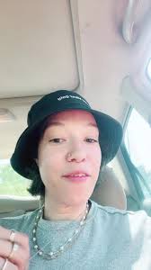 Lindsey Thompson Adel Ga 31647