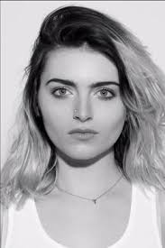 Махинаторы (2019) — Фильм.ру