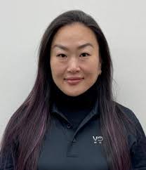 Team Members Archive