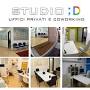 Studio D - Uffici Privati e Coworking from studio-d.it
