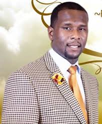 Wilkinson County Memorial Chapel