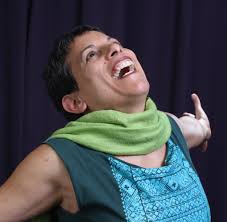 Davalos Dance Company