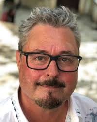 Stephen Taylor Obituary (1966