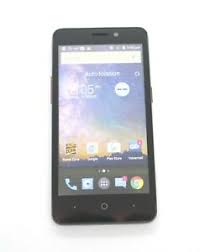 Unlock zte prestige 2, depending on the manufacturer. Las Mejores Ofertas En Zte Prestige 8gb Celulares Y Smartphones Ebay