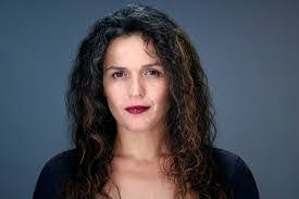 Marcel Acevedo's Instagram, Twitter & Facebook