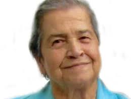 For some, Christmas is a time to grieve