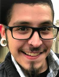 Orlando Aragon Obituary