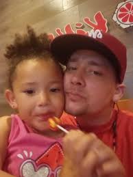 Mr. William Kyle Melton Obituary April 15, 2024