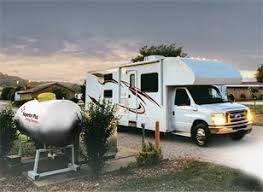 Whether it's for work, play, or simply enjoying the comfort of your home, we make it easy to fuel your world. Superior Plus Propane Alliance Partner Affiliated Vendor