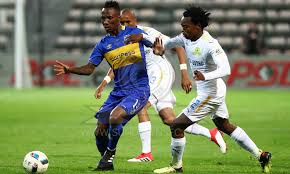 If cape town city win, cape town city would reduce the gap with mamelodi s. Cape Town City Vs Mamelodi Sundowns Athlone Stadium Mamelodi Sundowns Official Website