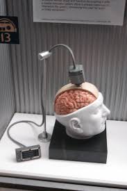 Physically, how do we get and send the signal (bipolar voltage pulses? Brain Computer Interface Wikiwand