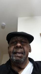 Breathing New Life...