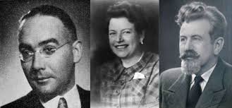 7 tot 13 augustus 1944: Duitsers worden in het nauw gedreven in Normandië