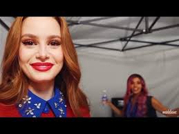 Season 5 premiere, prom, spoiler break up. Riverdale Season 5 Episode 1 Toni Asks Cheryl Why She Wants To Be Prom Queen Scene The Cw Youtube
