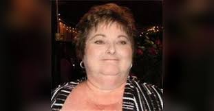 Donna Kay Cross Obituary